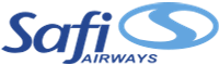 Safi Airways