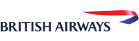 British Airways